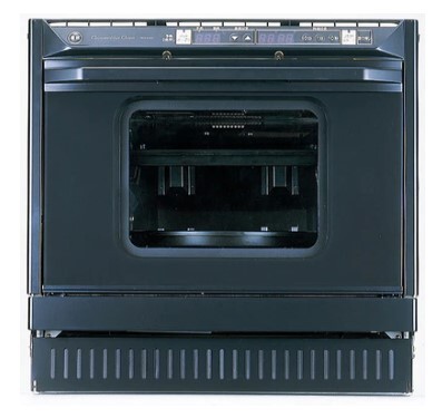 パロマ ガス コンベクションオーブン PCR-500C_画像1