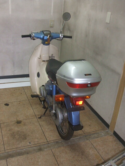 ばにら2 ☆激安!☆ZZT230 セリカ AT 1ZZ-FE 純正 MT マニュアル ミッション