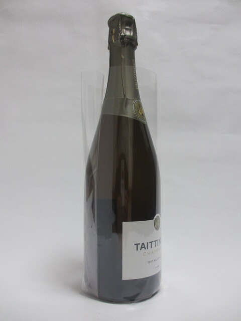 【新著物】テタンジェ ２０１６年 ブリュット?ミレジメ《専用箱入り》【７５０ml】