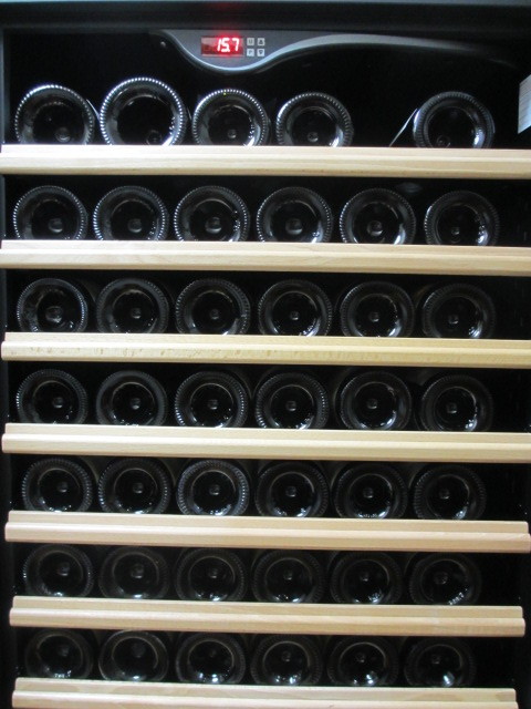 【新著物】テタンジェ ２０１６年 ブリュット?ミレジメ《専用箱入り》【７５０ml】