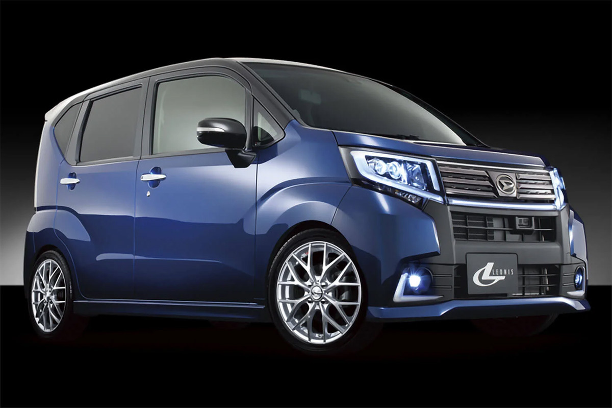 LEONIS MX レオニス エムエックス ホイール 2本セット 0037456×2 【21×8.5J 5-114.3 INSET38 PBMC/TI】