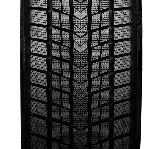 Nexen Nexen зимние шины зимние шины WINGUARD ice SUV 225/55R18 102T XL 4шт.@[ ограниченное количество! кто раньше, тот побеждает!] 225 55 18
