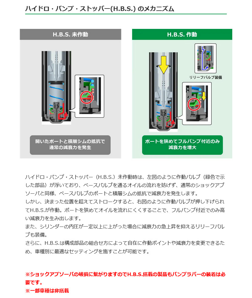 TEIN Tein EnduraPro Basic/ Ende .la Pro Basic задний левый и правый в комплекте IS250 GSE20 VSL91-X1EA2