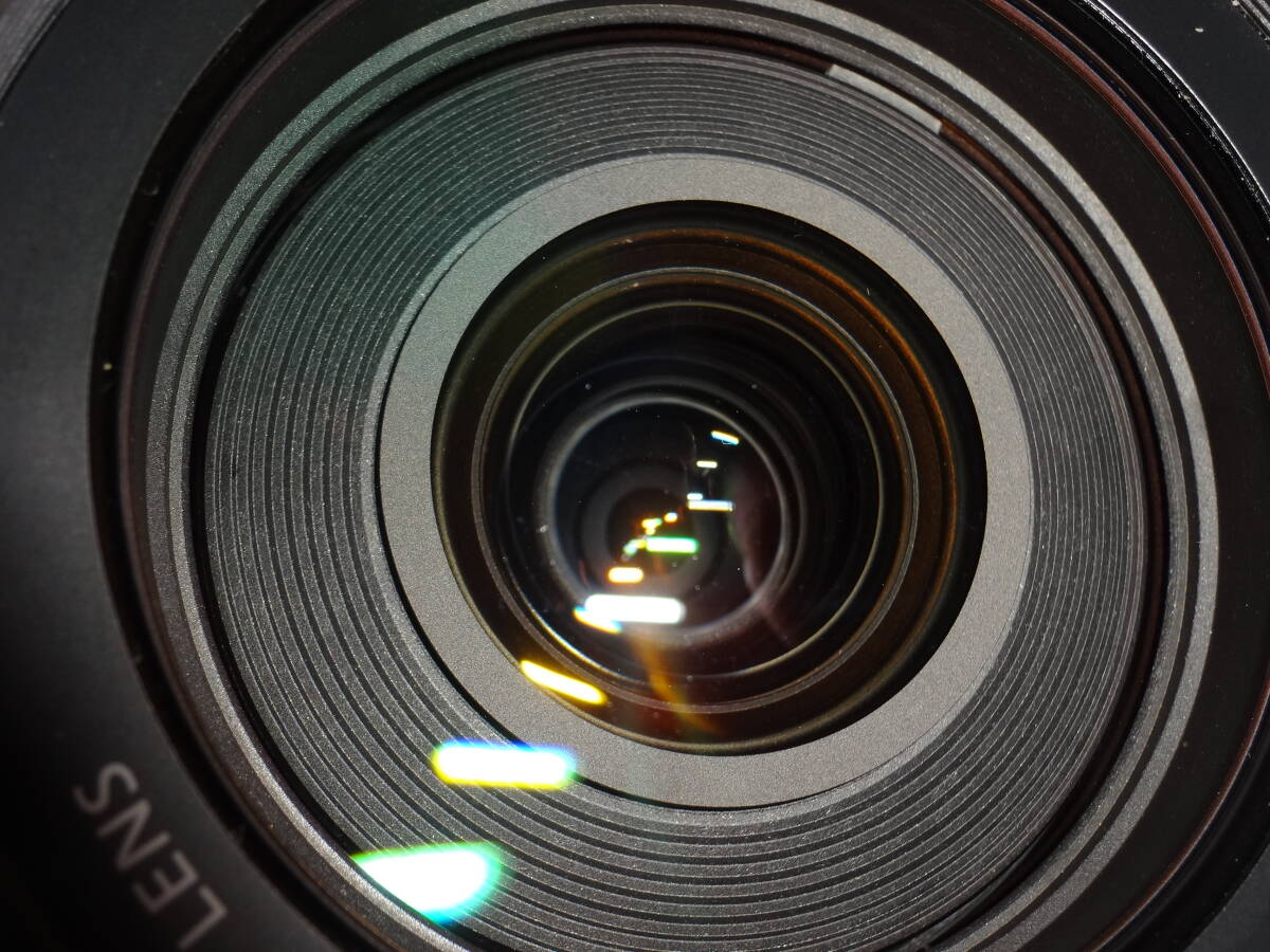 【訳あり】Canon キヤノン EF24-105mm F4L IS USM 標(biāo)準(zhǔn)ズームレンズ 428364【送料無(wú)料】