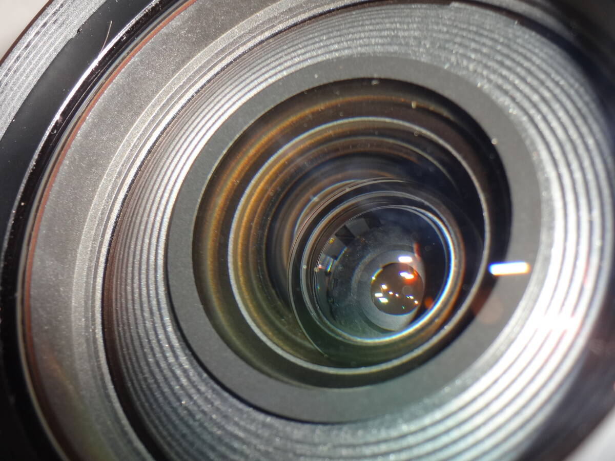 【訳あり】Canon キヤノン EF24-105mm F4L IS USM 標(biāo)準(zhǔn)ズームレンズ 428364【送料無(wú)料】