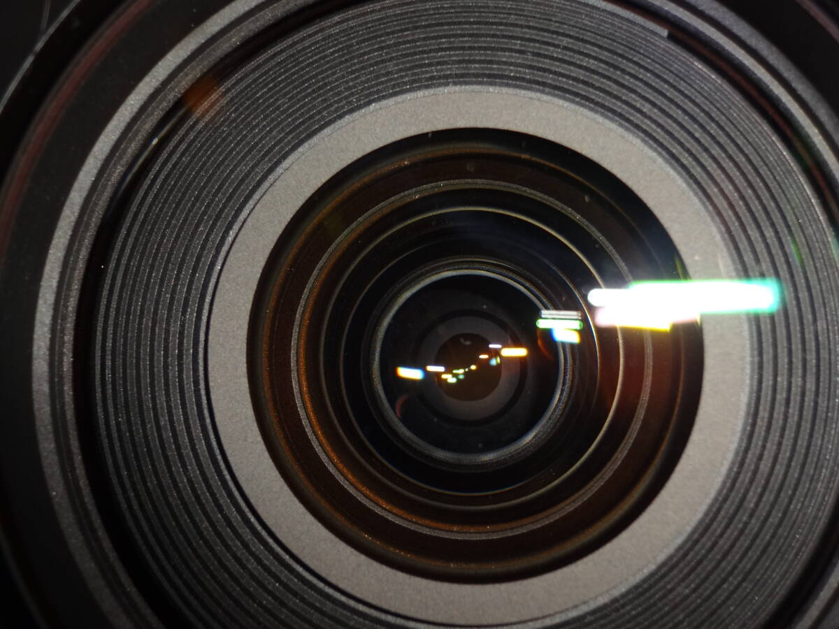 【訳あり】Canon キヤノン EF24-105mm F4L IS USM 標(biāo)準(zhǔn)ズームレンズ 428364【送料無(wú)料】