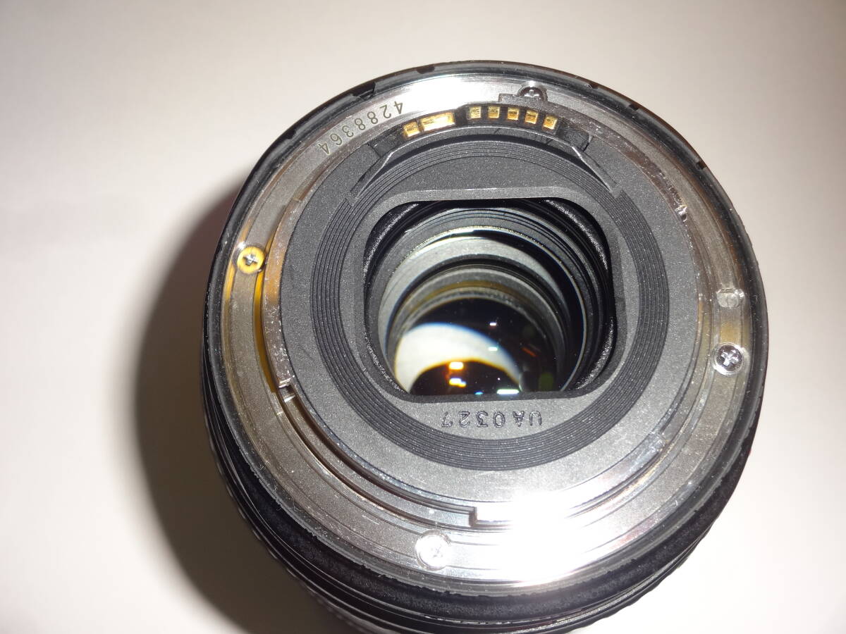 【訳あり】Canon キヤノン EF24-105mm F4L IS USM 標(biāo)準(zhǔn)ズームレンズ 428364【送料無(wú)料】