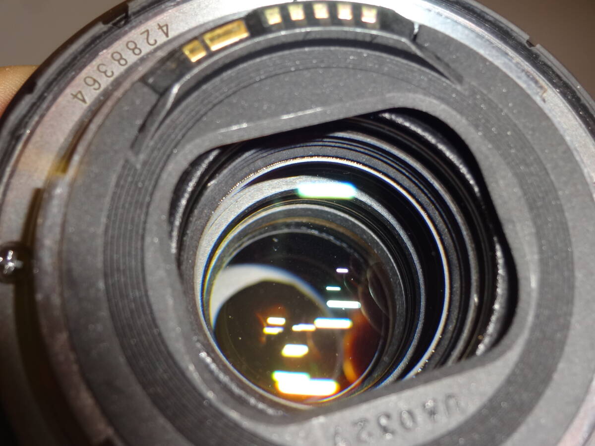 【訳あり】Canon キヤノン EF24-105mm F4L IS USM 標(biāo)準(zhǔn)ズームレンズ 428364【送料無(wú)料】