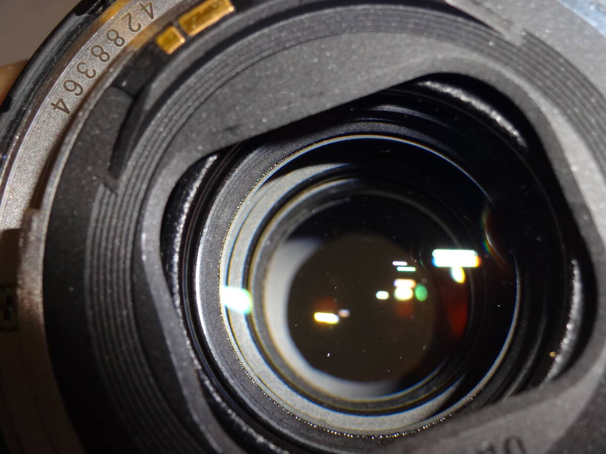 【訳あり】Canon キヤノン EF24-105mm F4L IS USM 標(biāo)準(zhǔn)ズームレンズ 428364【送料無(wú)料】