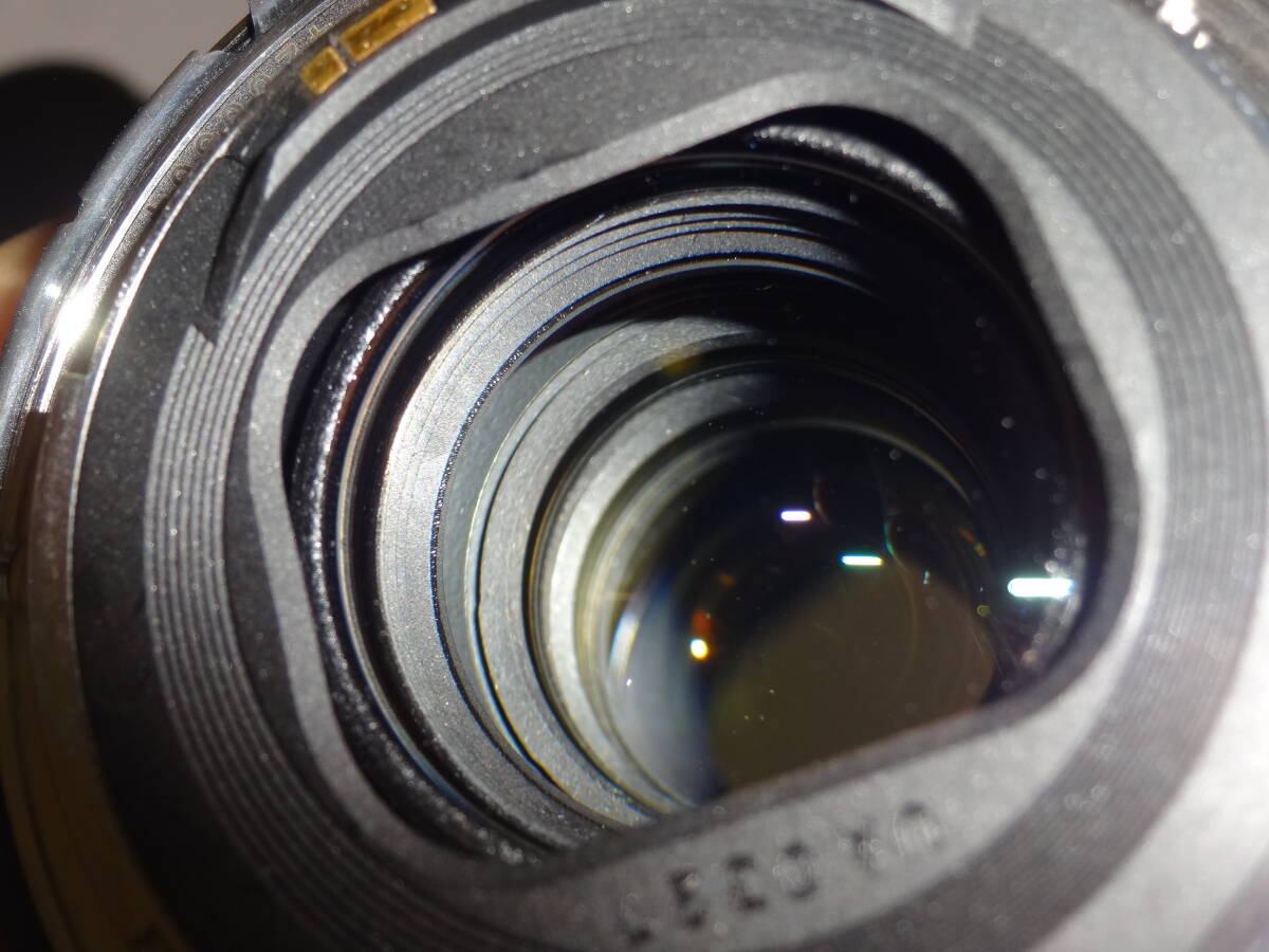 【訳あり】Canon キヤノン EF24-105mm F4L IS USM 標(biāo)準(zhǔn)ズームレンズ 428364【送料無(wú)料】