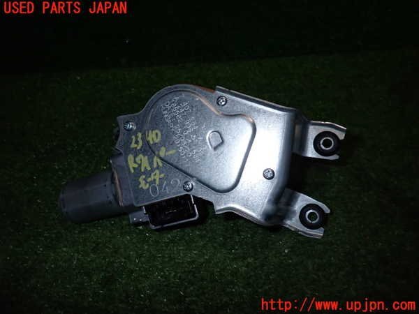 item_image_2