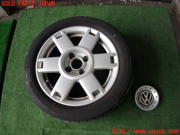 item_image_1
