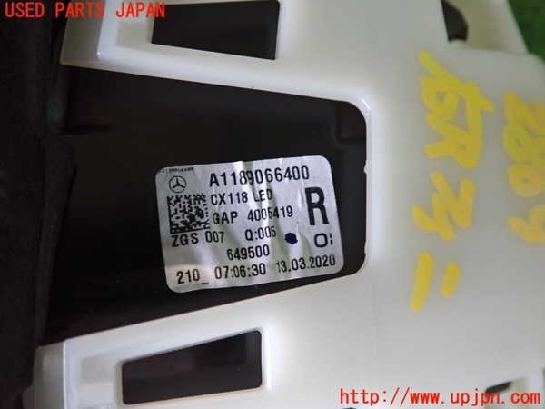item_image_3