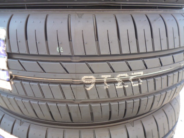 全国送料無料★2025年製★新品4本セット★グッドイヤーEGコンフォート★165/55R14★軽自動車・モコ・EKワゴン・ライフ・ミラ・ラパン_画像3