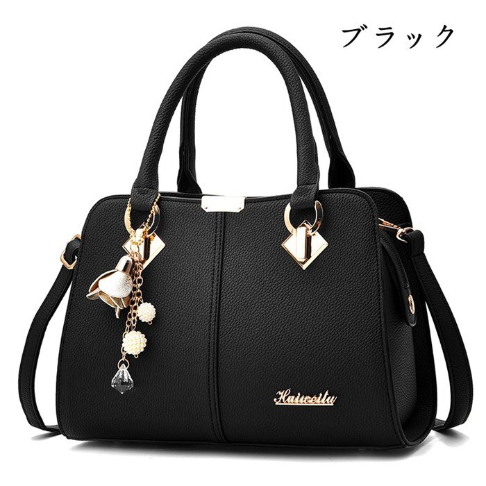 ショルダーバッグ レディース レザーバッグ 斜めがけ 2way フォーマル ビジネス 通勤 大人 女性 母の日 プレゼント 新生活