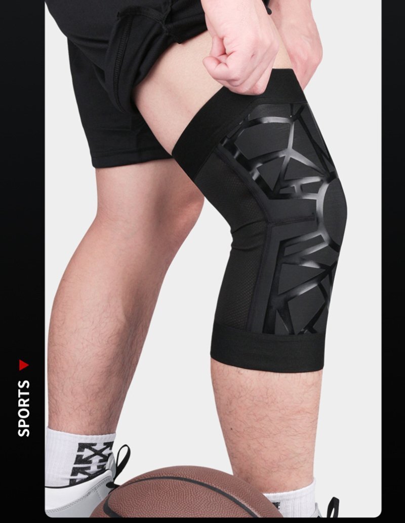 膝當(dāng)て サポーター 膝用サポーター 人工筋肉膝サポーター ひざ 安定 サポート 高齢者 立ち上がり 階段