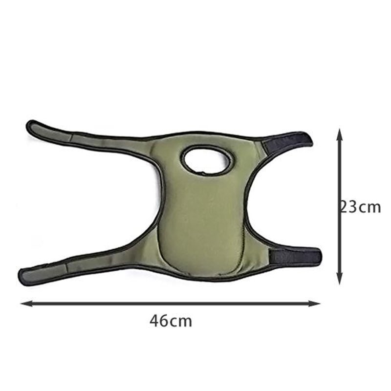 膝パッド 膝當て ニーパッド ひざ當て ひざパッド サポーター ニーサポータ