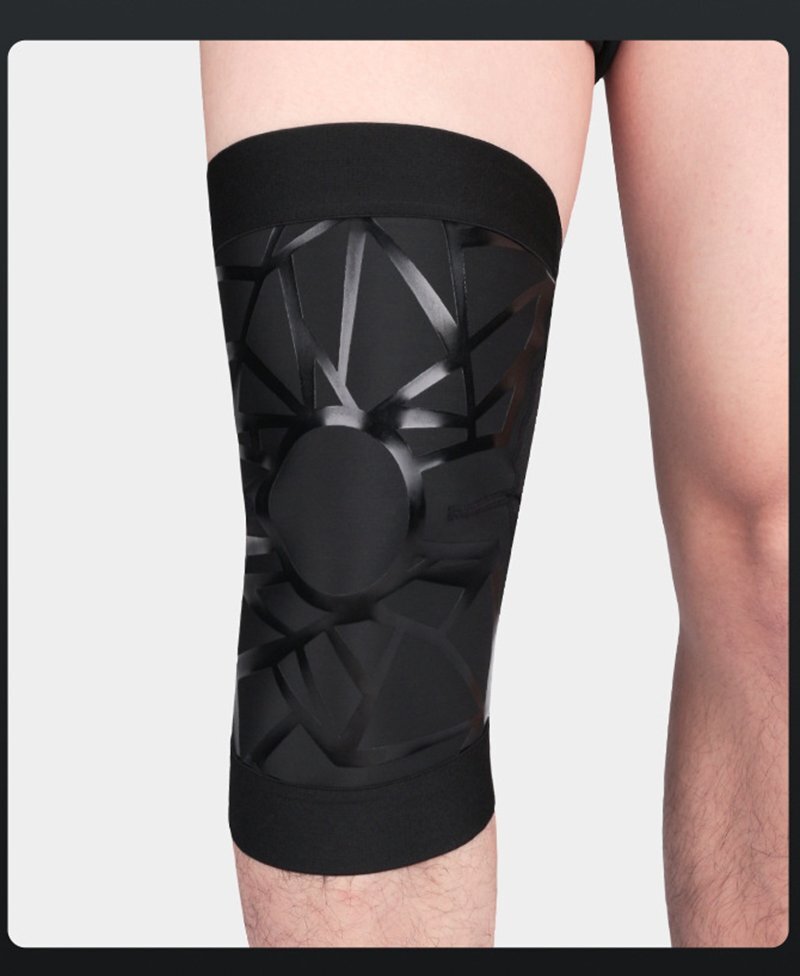 膝當(dāng)て サポーター 膝用サポーター 人工筋肉膝サポーター ひざ 安定 サポート 高齢者 立ち上がり 階段
