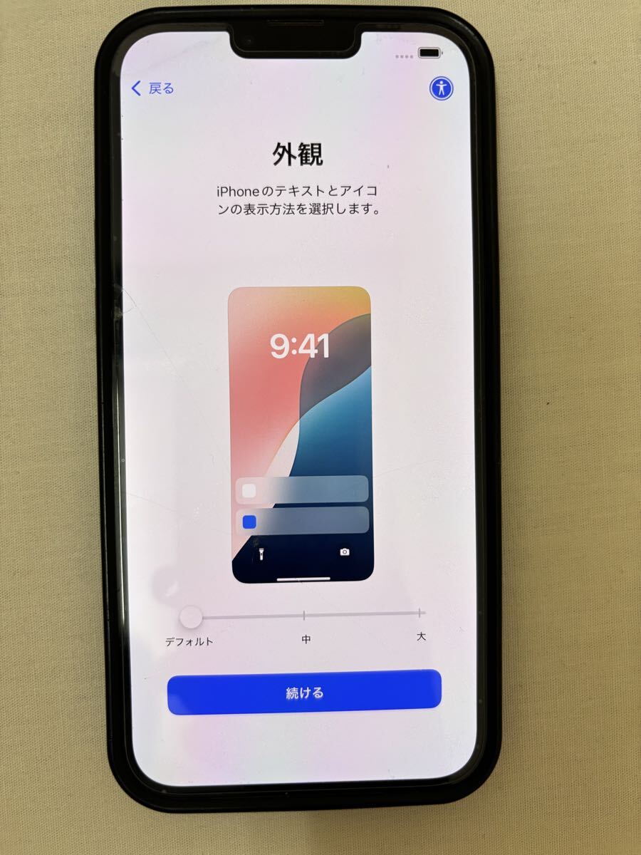 iPhone13ProMAX