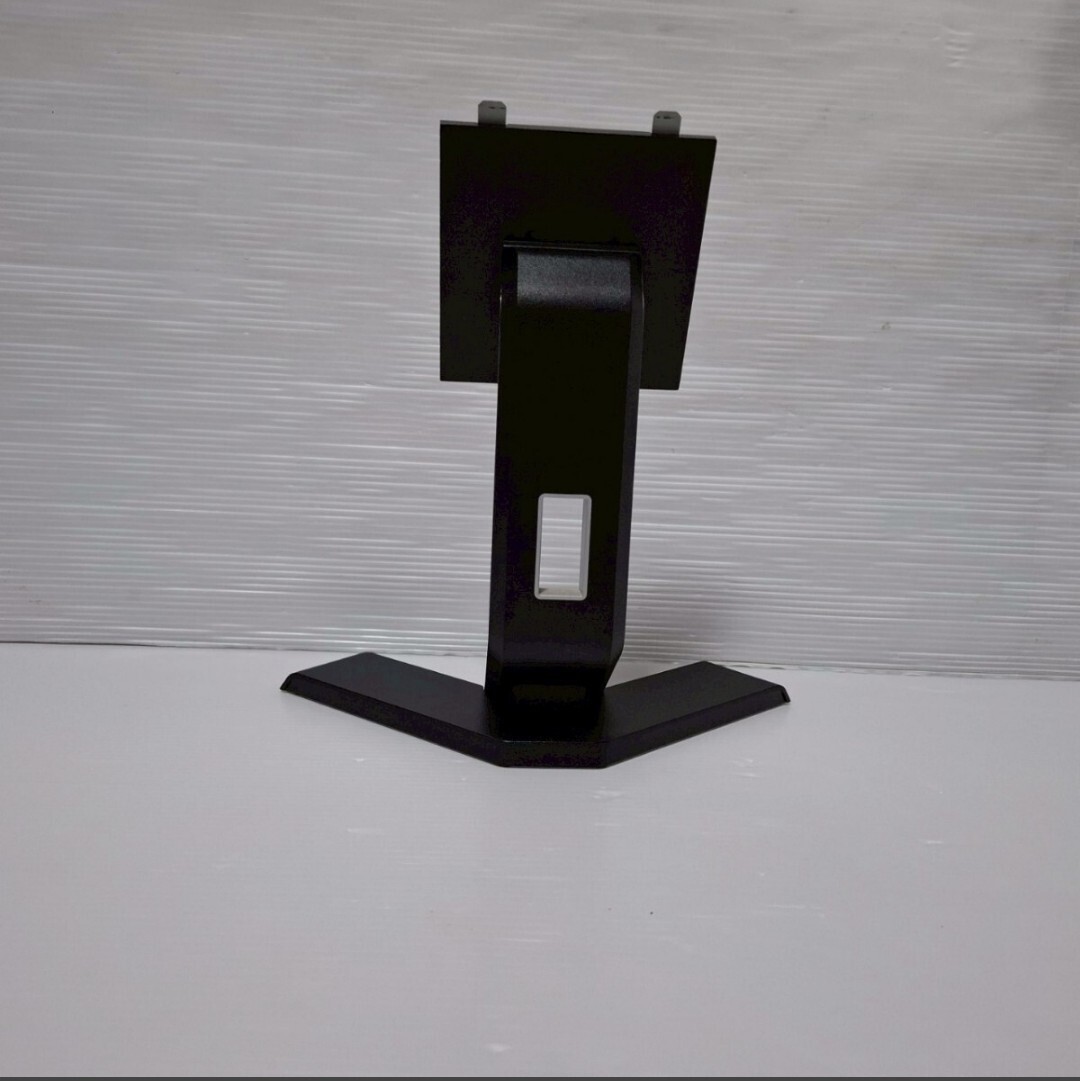 DELL PCモニター(CN-OCK631-64180-79P-1FLL)_画像4