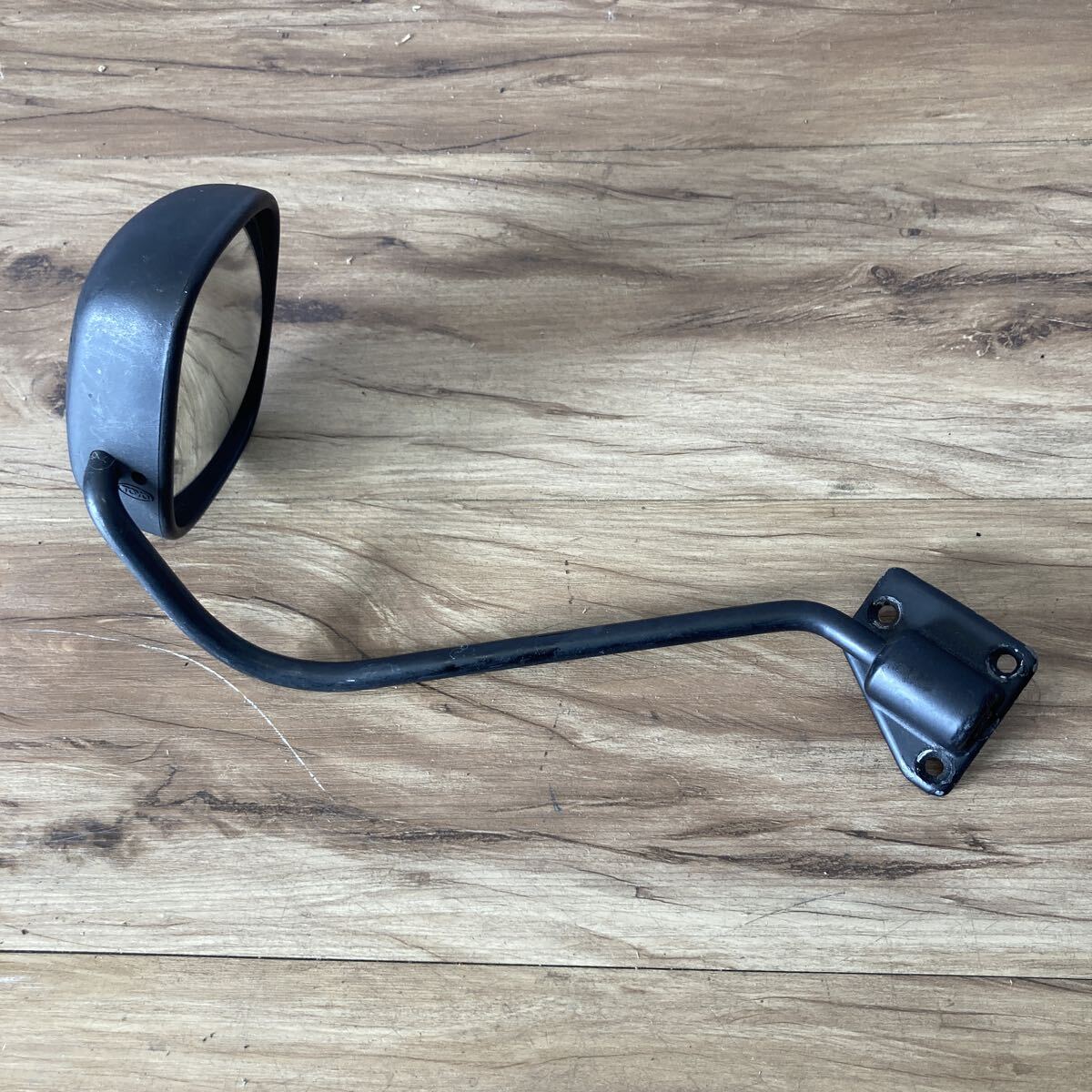 ジムニー アンダーミラー SUZUKI Jimny SJ30 JA71 JA11 JA12 JA22 JB31 純正品