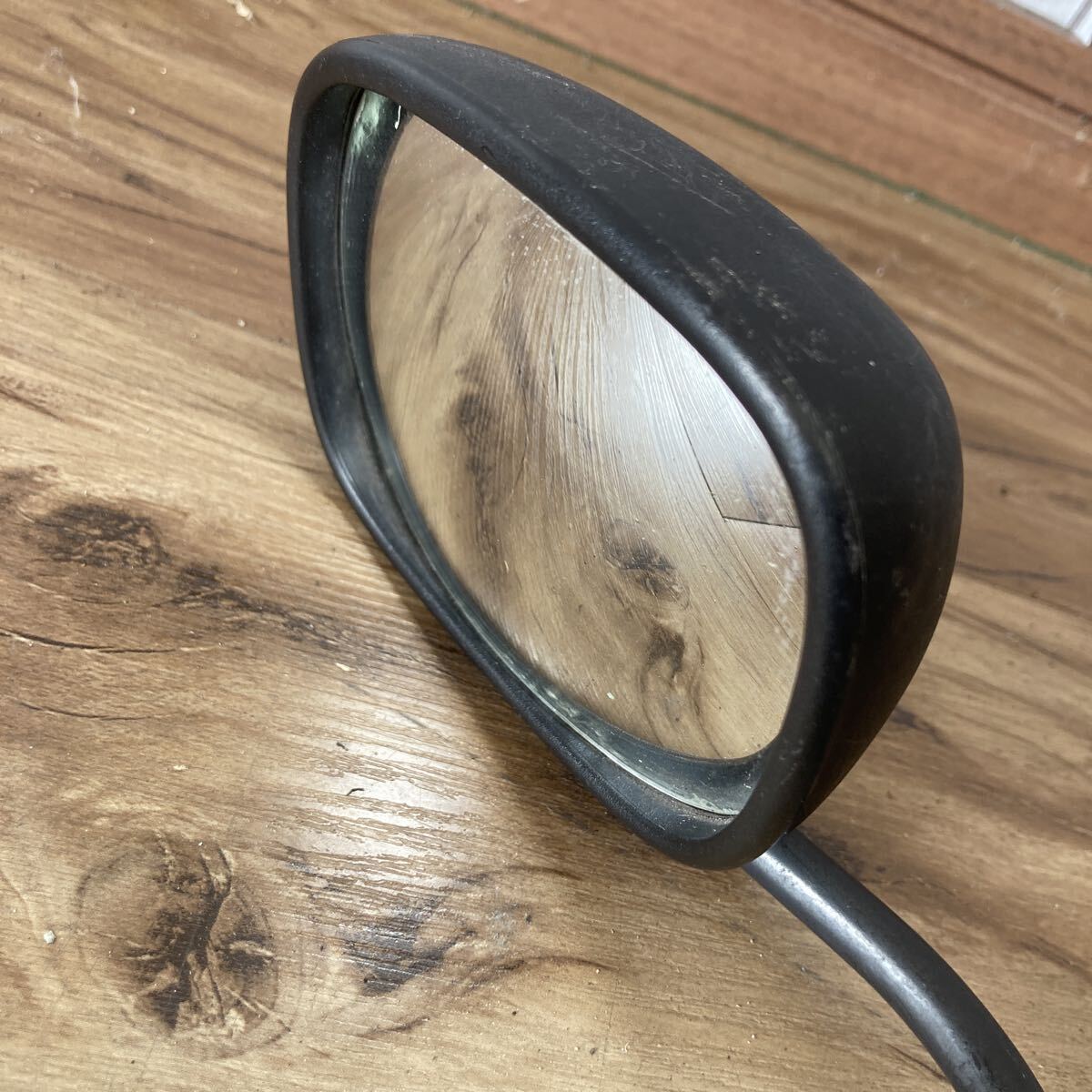 ジムニー アンダーミラー SUZUKI Jimny SJ30 JA71 JA11 JA12 JA22 JB31 純正品