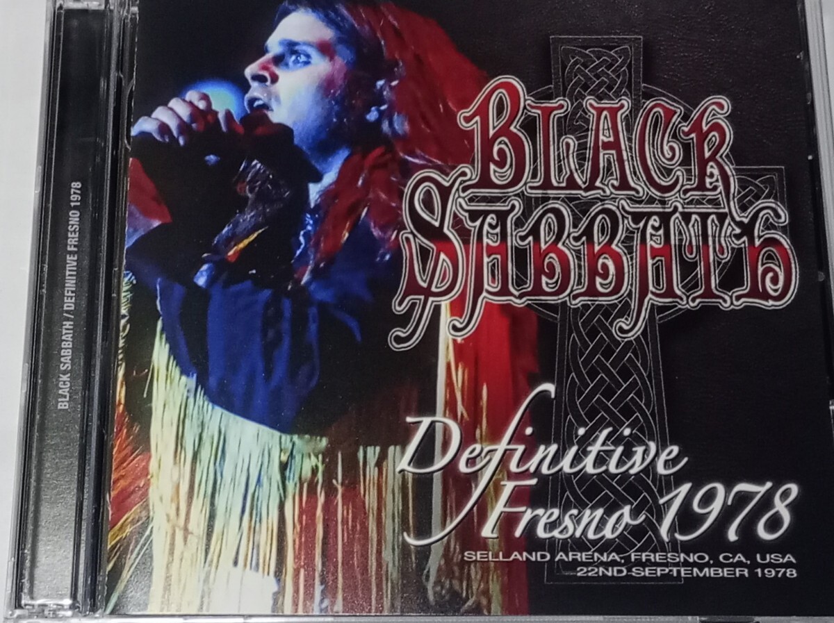 ＬＰレコード／オジー・オズボーン　ブラック・サバス　ＢＬＡＣＫ ＳＡＢＢＡＴＨ 楽天市場】BLACK SABBATH ブラックサバス (OZZY OSBOURNE 追悼