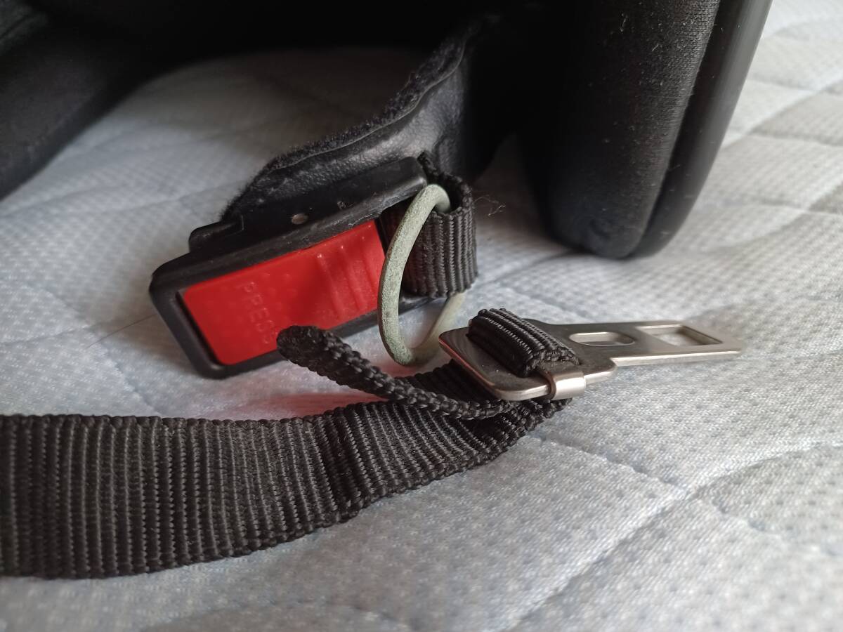 ロードランナー　ジェットヘルメット　サイズフリー　個(gè)人保管中古ジャンク品