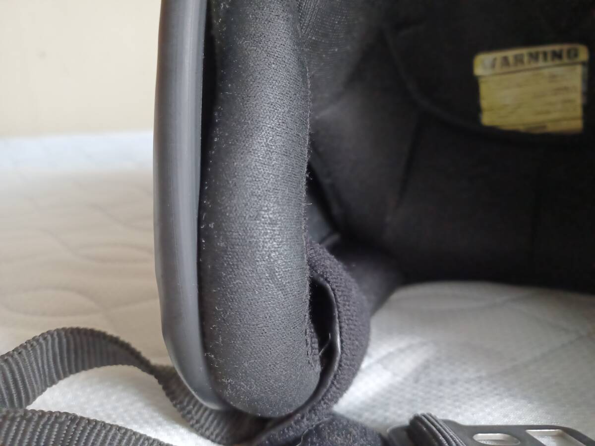 ロードランナー　ジェットヘルメット　サイズフリー　個(gè)人保管中古ジャンク品