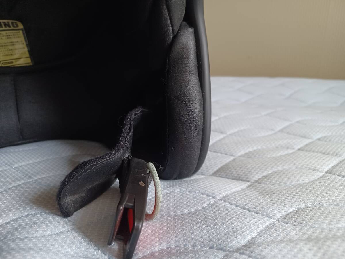 ロードランナー　ジェットヘルメット　サイズフリー　個(gè)人保管中古ジャンク品