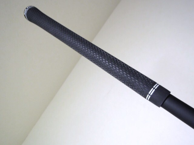 Titleist●TSR2●タイトリスト●ユーティリティー●U4●21°●N.S.PRO●MODUS3●ゴースト●FLEX/S●未使用品●日本正規品_画像9