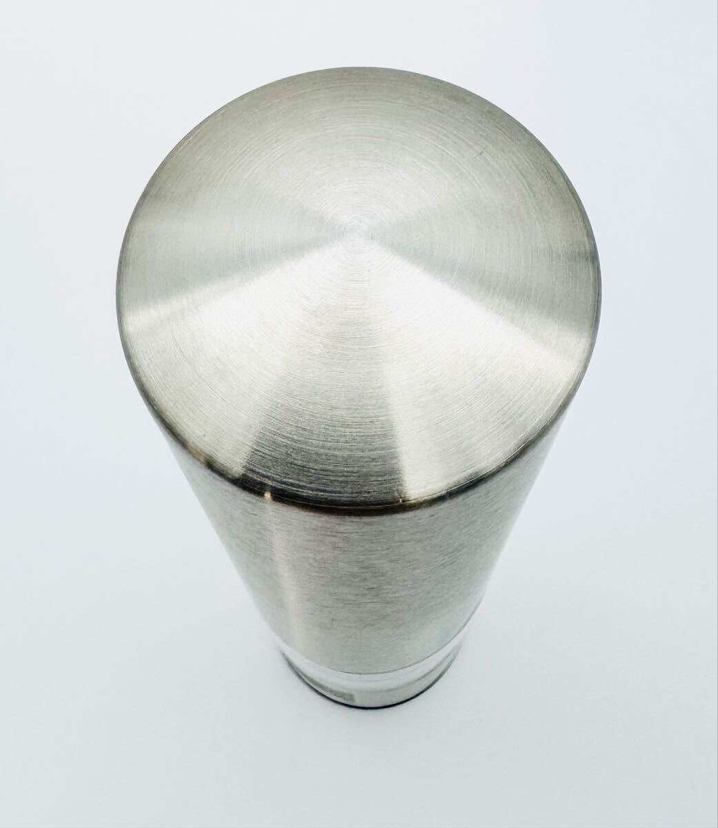 《美品/希少品》PEUGEOT 電動ペッパーミル　エリス　560100 プジョー　ペッパーミル　_画像5