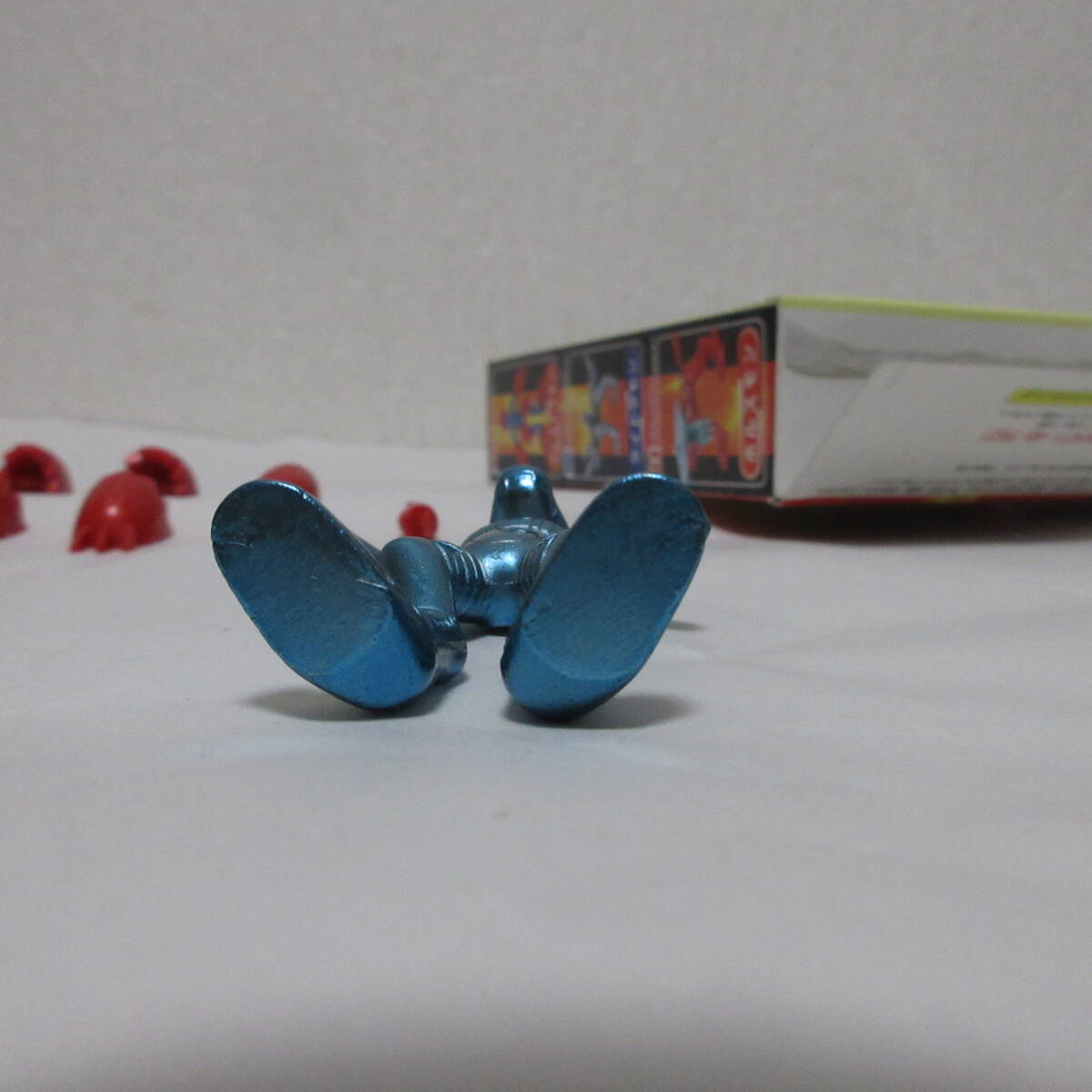 Thumbnail
