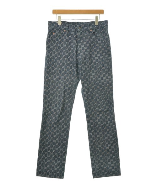 正規 美品 22AW STONE ISLAND ニット セーター 814P△