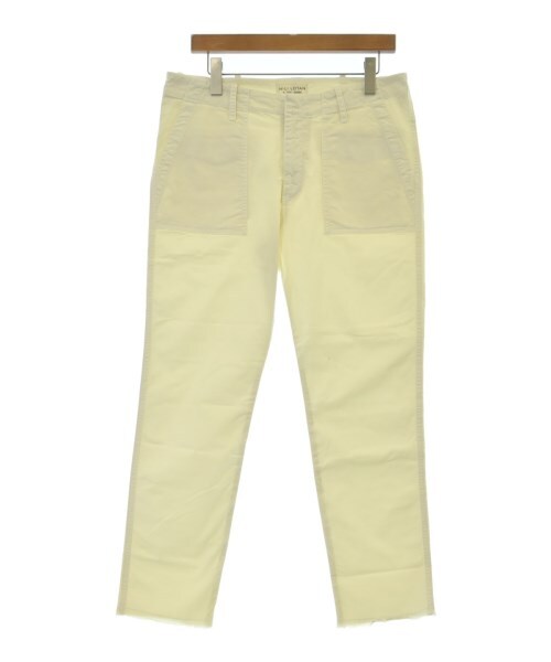 NILI LOTAN パンツ(その他) レディース ニリロータン 中古 古着_画像1