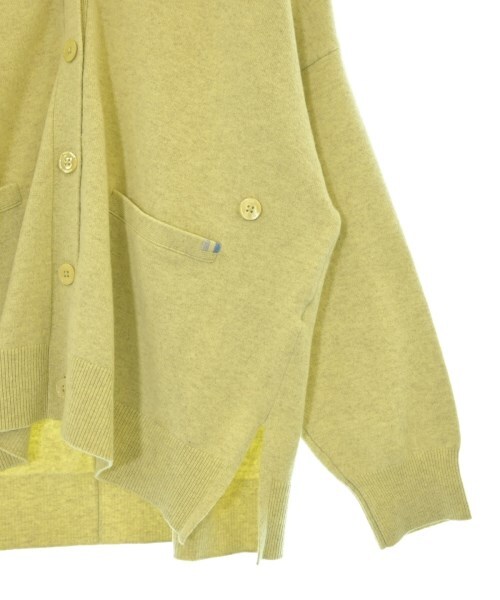 extreme cashmere ニット・セーター レディース エクストリームカシミア 中古 古着_画像7