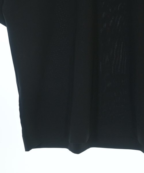 N.HOOLYWOOD Tシャツ・カットソー メンズ エヌハリウッド 中古 古着_画像5