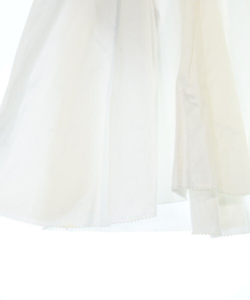 FOXEY NEWYORK ワンピース レディース フォクシーニューヨーク 中古　古着_画像6