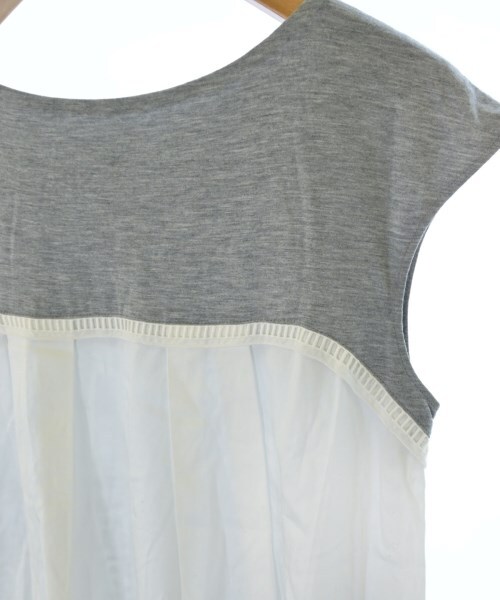 FOXEY NEWYORK ワンピース レディース フォクシーニューヨーク 中古　古着_画像7