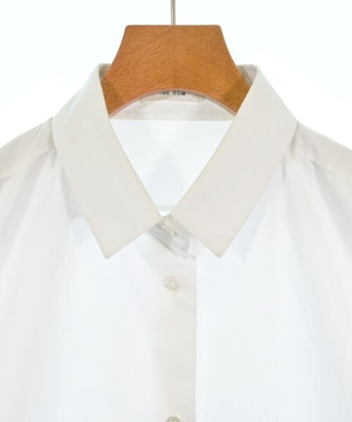 THE ROW カジュアルシャツ レディース ザ　ロウ 中古　古着_画像4