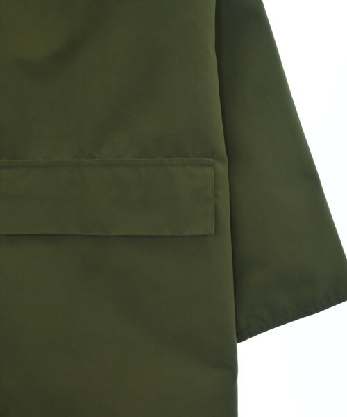 Barbour コート（その他） メンズ バブアー 中古　古着_画像6