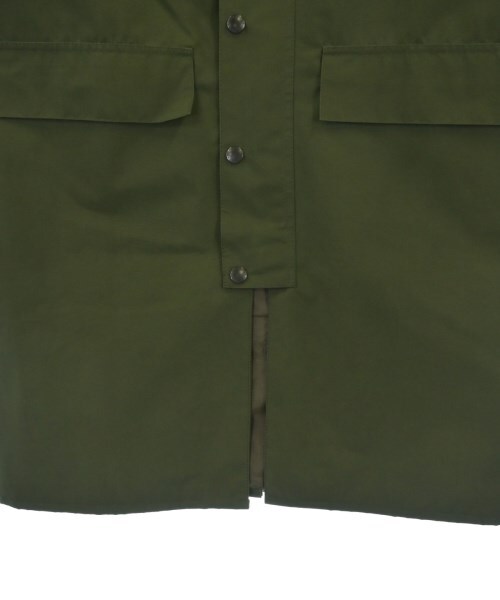 Barbour コート（その他） メンズ バブアー 中古　古着_画像7