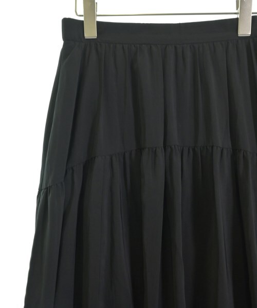 UNTITLED ロング・マキシ丈スカート レディース アンタイトル 中古 古着_画像6