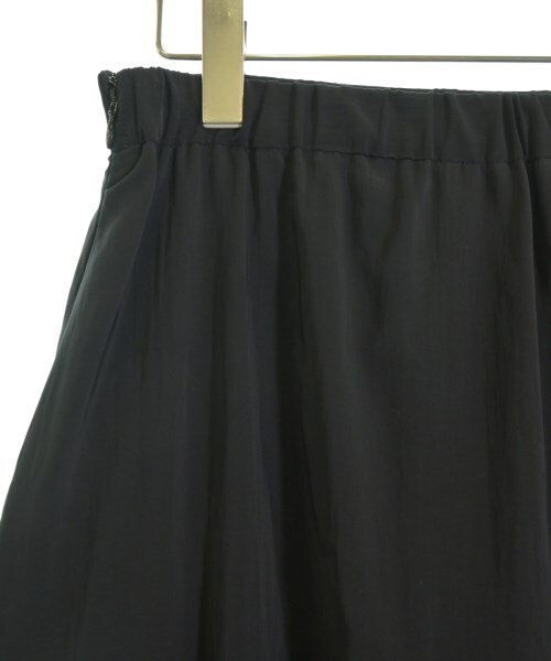 UNTITLED ロング・マキシ丈スカート レディース アンタイトル 中古 古着_画像7
