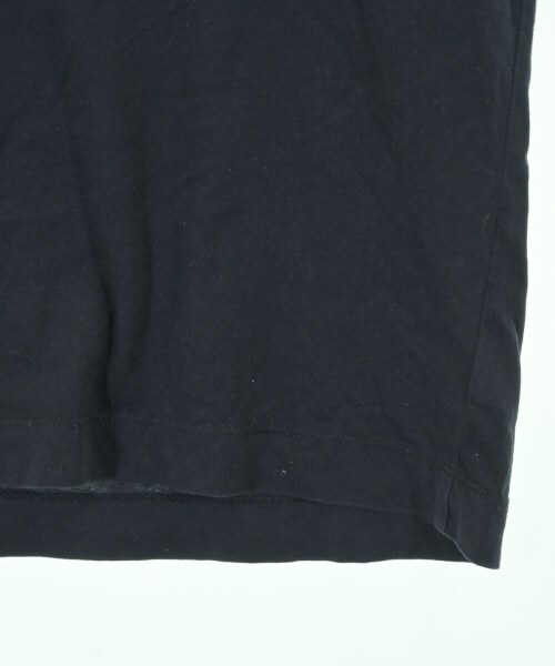 DRIES VAN NOTEN Tシャツ・カットソー メンズ ドリスヴァンノッテン 中古　古着_画像5