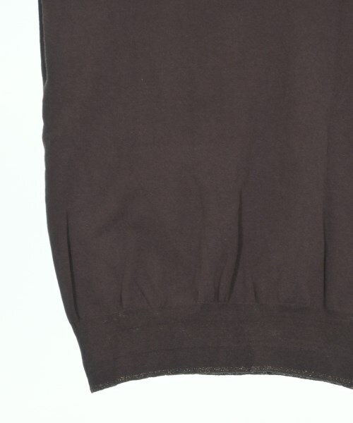 COLLAGE GALLARDAGALANTE ベスト レディース コラージュガリャルダガランテ 中古　古着_画像6