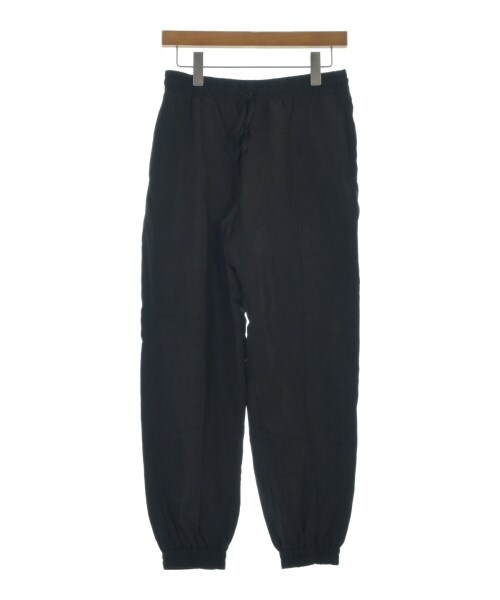 JIL SANDER クロップドパンツ レディース ジルサンダー 中古 古着_画像1