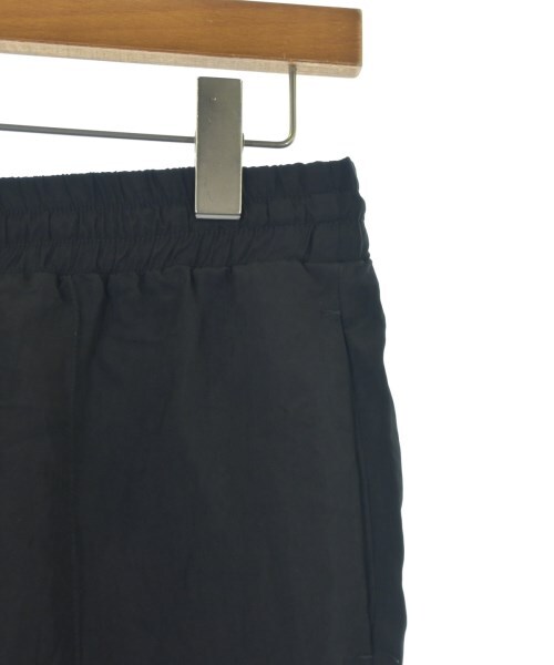 JIL SANDER クロップドパンツ レディース ジルサンダー 中古 古着_画像5