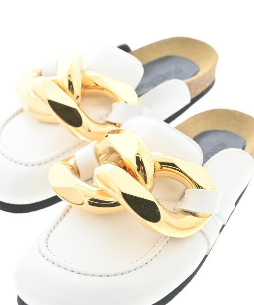 JW Anderson シューズ（その他） レディース ジェイダブリュアンダーソン 中古　古着_画像5