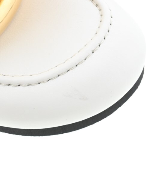 JW Anderson シューズ（その他） レディース ジェイダブリュアンダーソン 中古　古着_画像7